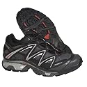XT Wings Waterproof Trail Runners - Men's by Salomon