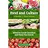 Food and Culture: A Reader
