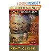 Obliterating Exceptionalism: A chronicle of Obama?s Politically Correct Progressive destruction of America
