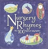 Nursery rhymes