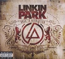 Road to Revolution-Live at Milton Keynes