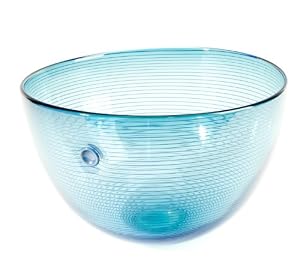 Calles Studio: Button Bowl