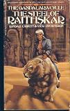 The Steel of Raithskar ((The Gandalara Cycle, No.1)