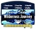 Sound Oasis Sound Card, Wilderness Journey