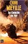 Le Concile de Fer
