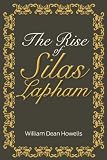 The Rise of Silas Lapham