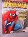 Search : THE AMAZING SUIDER-MAN PRINTING PRACTICE (THE AMAZING SPIDER-MAN PRINTING PRACTICE)
