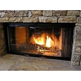 Heatilator Fireplace Doors