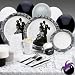 Your Special Day Wedding Deluxe Party Kit