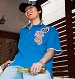 THE ENDLESS SUMMER |Vc() iu[j i3L 4L 5L 6Lj