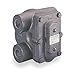 Steam Trap 125 psi 406F 5-1/2 in L