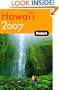 Fodor's Hawaii 2007 (Fodor's Gold Guides)