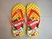 Beach Sandal True LoveでAmazonアフィリエイトツール