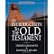 Church History and Christian Theology Resources for those in Seminary