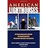 American Lighthouses: A Comprehensive Guide To Exploring Our National Coastal Treasures (Lighthouse Series)