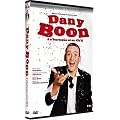 Dany Boon : a s'baraque et en ch'ti - Edition collector