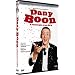 Dany Boon : a s'baraque et en ch'ti - Edition collector