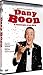 Dany Boon : a s'baraque et en ch'ti - Edition collector Dany Boon : a s'baraque et en ch'ti - Edition collector