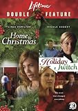 Home By Christmas/Holiday Switch