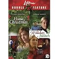 Lifetime Holiday Favorites: Home By Christmas