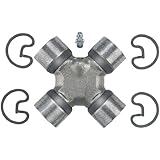 ACDelco 45U0107 Professional U-Joint