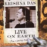 Zoom Produkt-Bild: Live on Earth (2cds)