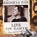 Produkt-Bild: Live on Earth (2cds)
