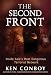 The Second Front: Inside Jemaah Islamiyah, Asia s Most Dangerous Terrorist Network