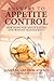 Image of Answers to Appetite Control: New Hope for Binge Eating and Weight Management