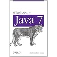 Discounts What's New in Java 7?