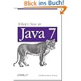 Produkt-Information 