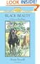 Black Beauty (Dover Children's Thrift Classics)