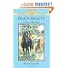 Black Beauty (Dover Children's Thrift Classics)