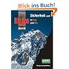 Sicherheit und Risiko in Fels und Eis - Band 3 (Alpine Lehrschrift)