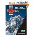 Sicherheit und Risiko in Fels und Eis - Band 3 (Alpine Lehrschrift)