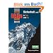 Sicherheit und Risiko in Fels und Eis - Band 3 (Alpine Lehrschrift)