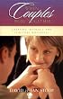 When Couples Pray Together: Creating Intimacy and Spiritual Wholeness