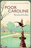 Poor Caroline