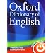 Oxford Dictionary of English