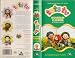Tots TV - Mountain Climbing