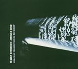 Music for Fragments From the Inside