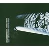 Music for Fragments From the Inside