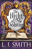 Night of the Solstice
