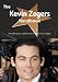 The Kevin Zegers Handbook - Everything You Need to Know about Kevin Zegers