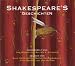 Bücher : Shakespeare's Geschichten. 14 CDs: Tragödien Teil 1+2 / Komödien und Romanzen Teil 1+2 / Königsdramen