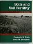 Soils and Soil Fertility