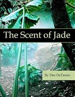 The Scent of Jade