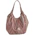 Lodis Belize Logan Hobo