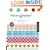 Pattern and Palette Sourcebook 2: A Complete Guide to Choosing the Perfect Color and Pattern in Design (Bk. 2)
