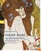Gustav Klimt: The Beethoven Frieze and the Controversy over the Freedom of Art